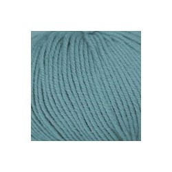 Rowan Wool Cotton DK 0968 Cypress