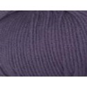 Rowan Wool Cotton DK 0969 Bilberry