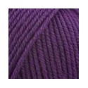Rowan Wool Cotton DK 0984 Wind Break