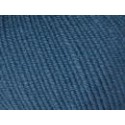 Rowan Wool Cotton DK 0988 Larkspur