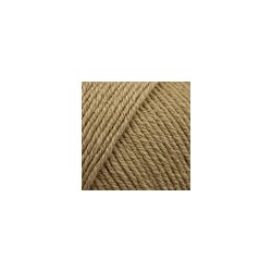 Rowan Wool Cotton DK 0995 Sandstone