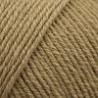 Rowan Wool Cotton DK 0995 Sandstone