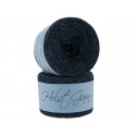 Holst supersoft Charcoal 110
