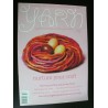 YARN issue 2 March 2006